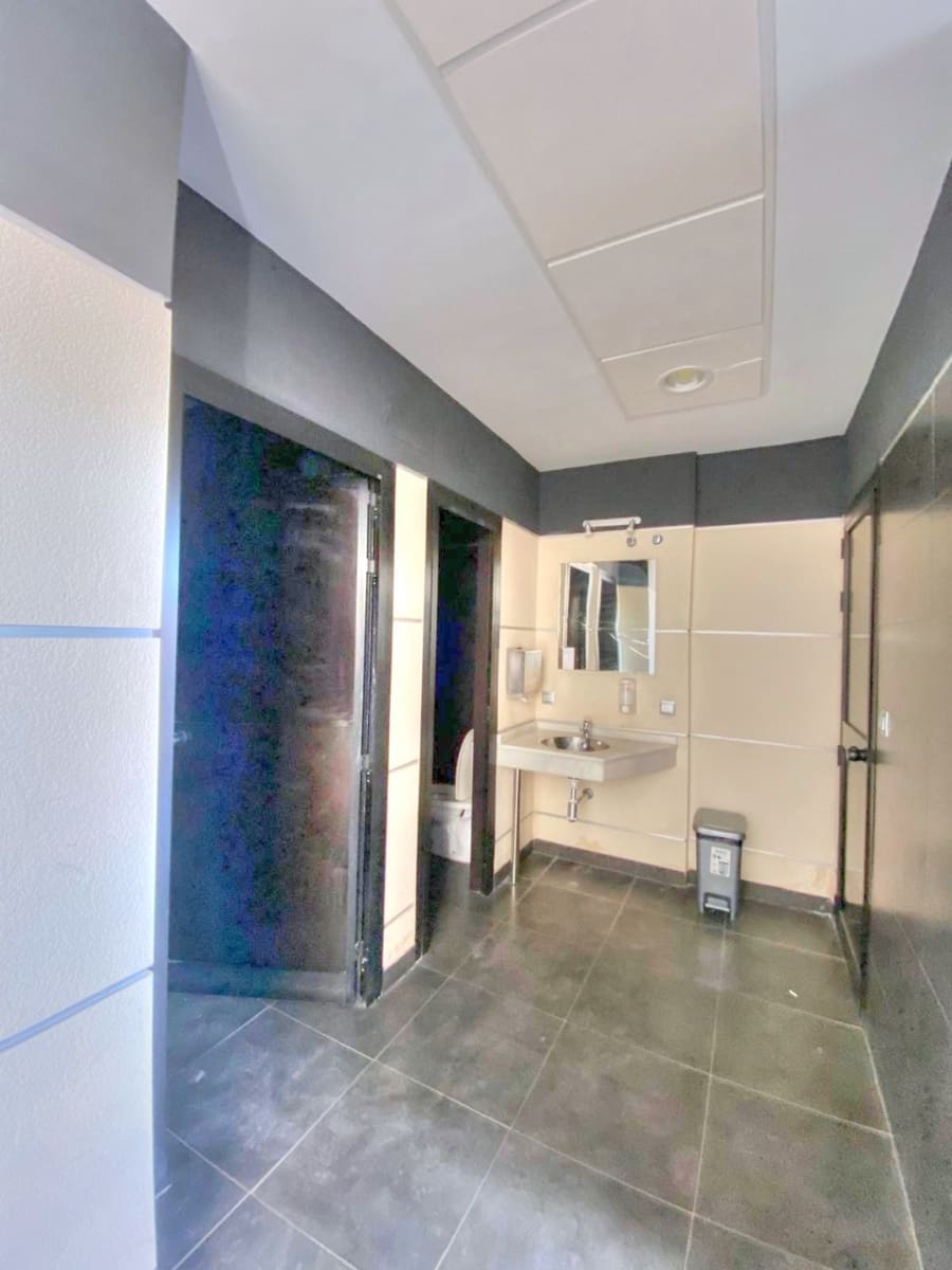 2 soveværelse Byhus til salg i Valle Niza med swimmingpool - € 340.000 (Ref: 8781063)