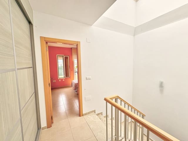 2 Zimmer Haus zu verkaufen in Almayate, Vélez-Málaga mit Pool Garage - 330.000 € (Ref: 8781063)