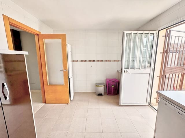 2 Zimmer Haus zu verkaufen in Almayate, Vélez-Málaga mit Pool Garage - 330.000 € (Ref: 8781063)