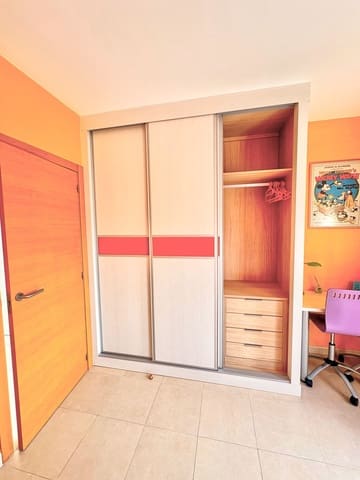 2 Zimmer Haus zu verkaufen in Almayate, Vélez-Málaga mit Pool Garage - 330.000 € (Ref: 8781063)