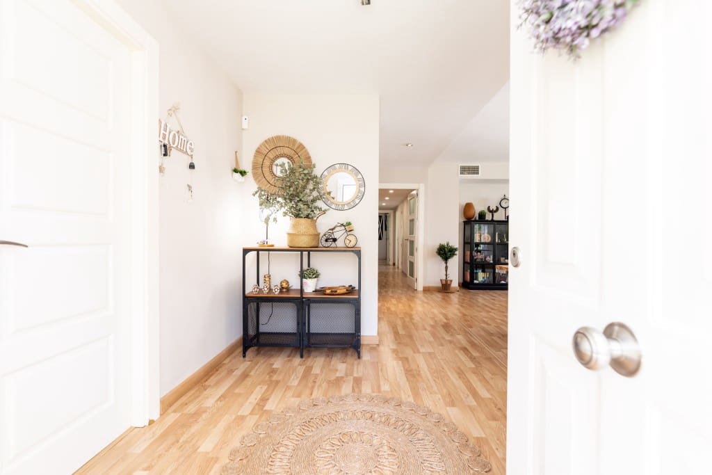 7 sypialnia Willa na sprzedaż w Alhaurin de la Torre z basenem garażem - 985 000 € (Ref: 8791774)