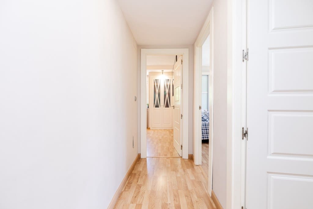 7 sypialnia Willa na sprzedaż w Alhaurin de la Torre z basenem garażem - 985 000 € (Ref: 8791774)