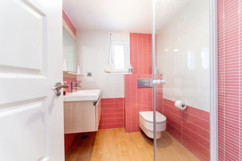 7 sypialnia Willa na sprzedaż w Alhaurin de la Torre z basenem garażem - 985 000 € (Ref: 8791774)