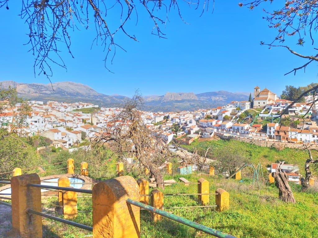 4 sypialnia Finka/Dom wiejski na sprzedaż w Colmenar z basenem - 650 000 € (Ref: 8848811)