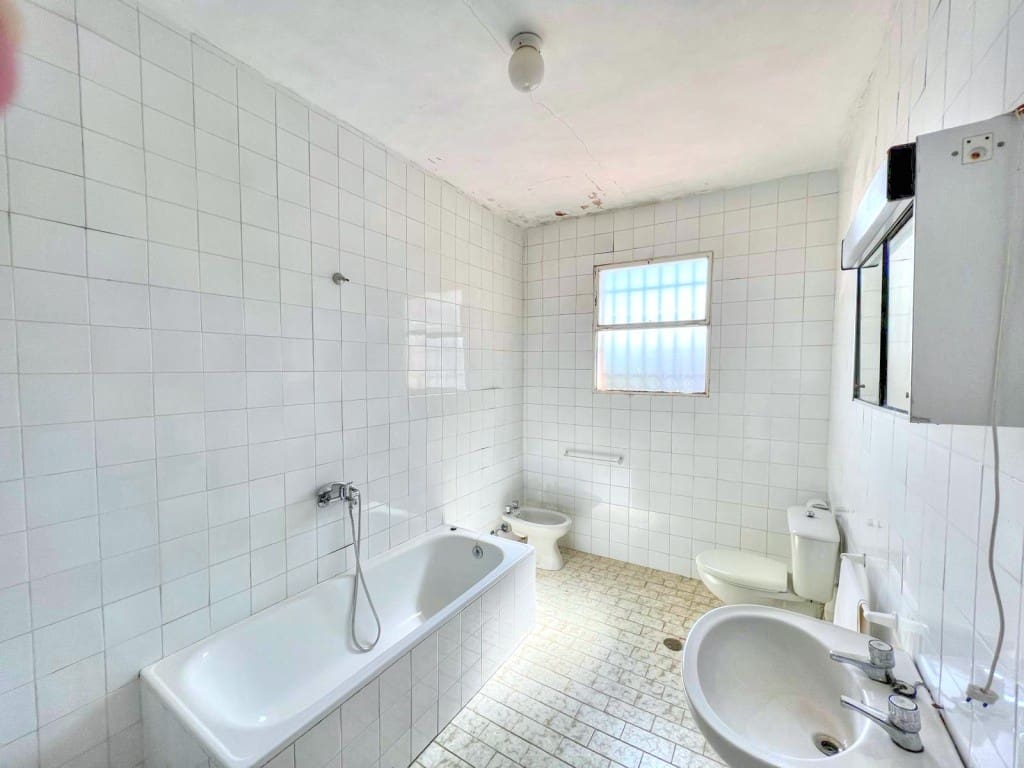 4 sypialnia Finka/Dom wiejski na sprzedaż w Colmenar z basenem - 650 000 € (Ref: 8848811)