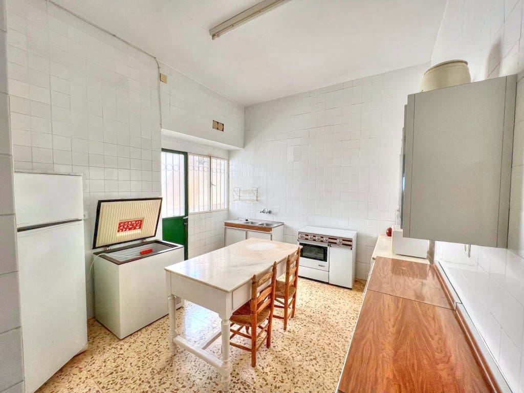 4 sypialnia Finka/Dom wiejski na sprzedaż w Colmenar z basenem - 650 000 € (Ref: 8848811)