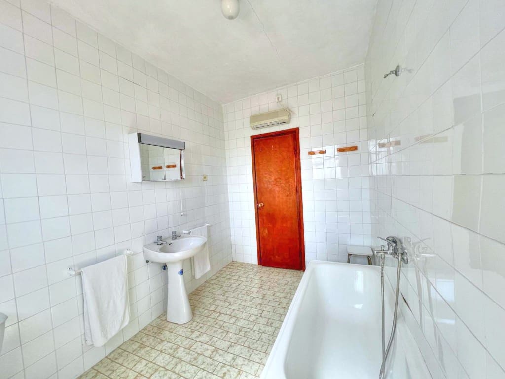 4 sypialnia Finka/Dom wiejski na sprzedaż w Colmenar z basenem - 650 000 € (Ref: 8848811)