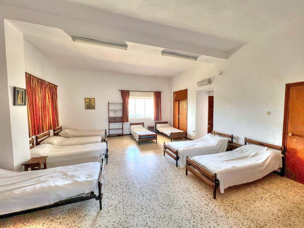 4 sypialnia Finka/Dom wiejski na sprzedaż w Colmenar z basenem - 650 000 € (Ref: 8848811)