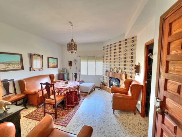 4 camera da letto Finca/Casa di Campagna in vendita in Colmenar con piscina - 650.000 € (Rif: 8848811)