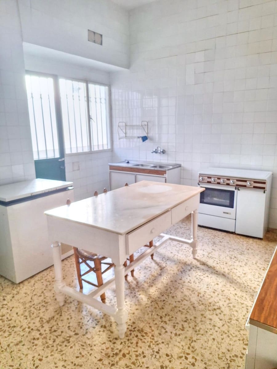 4 sypialnia Finka/Dom wiejski na sprzedaż w Colmenar z basenem - 650 000 € (Ref: 8848811)