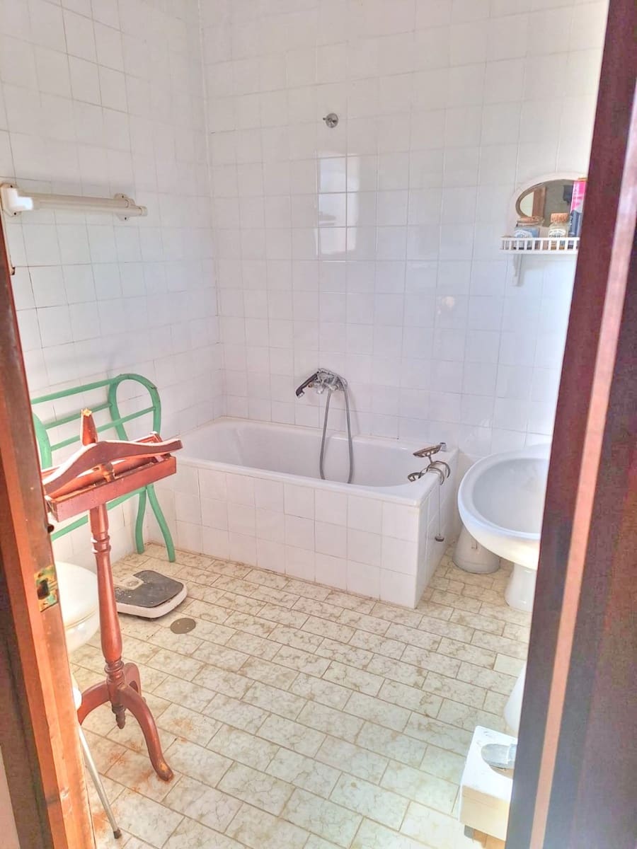 4 sypialnia Finka/Dom wiejski na sprzedaż w Colmenar z basenem - 650 000 € (Ref: 8848811)