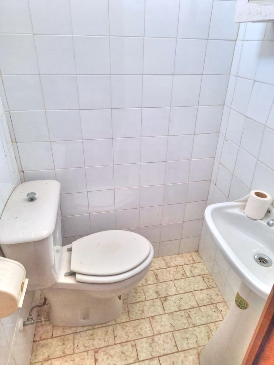 4 sypialnia Finka/Dom wiejski na sprzedaż w Colmenar z basenem - 650 000 € (Ref: 8848811)