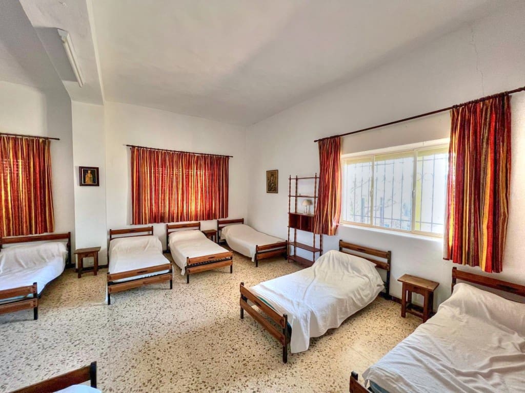 4 sypialnia Finka/Dom wiejski na sprzedaż w Colmenar z basenem - 650 000 € (Ref: 8848811)