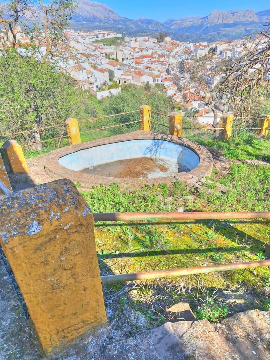 4 sypialnia Finka/Dom wiejski na sprzedaż w Colmenar z basenem - 650 000 € (Ref: 8848811)