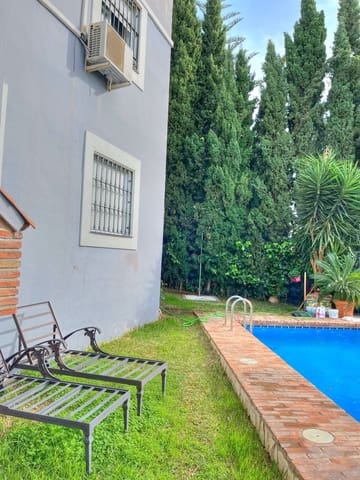 5 soveværelse Villa til salg i La Cala del Moral, Rincón de la Victoria med swimmingpool garage - € 765.000 (Ref: 8874085)