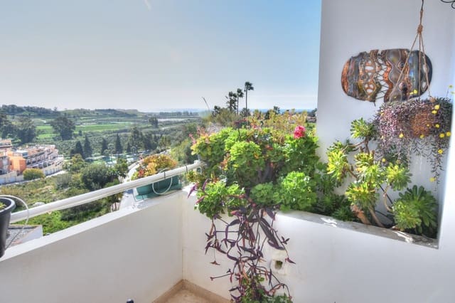 3 soverom Hus til salgs i Almayate, Vélez-Málaga med svømmebasseng - € 330 000 (Ref: 8912718)