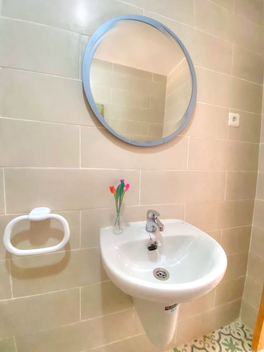 3 soverom Villa til salgs i Benajarafe med garasje - € 315 000 (Ref: 8921184)