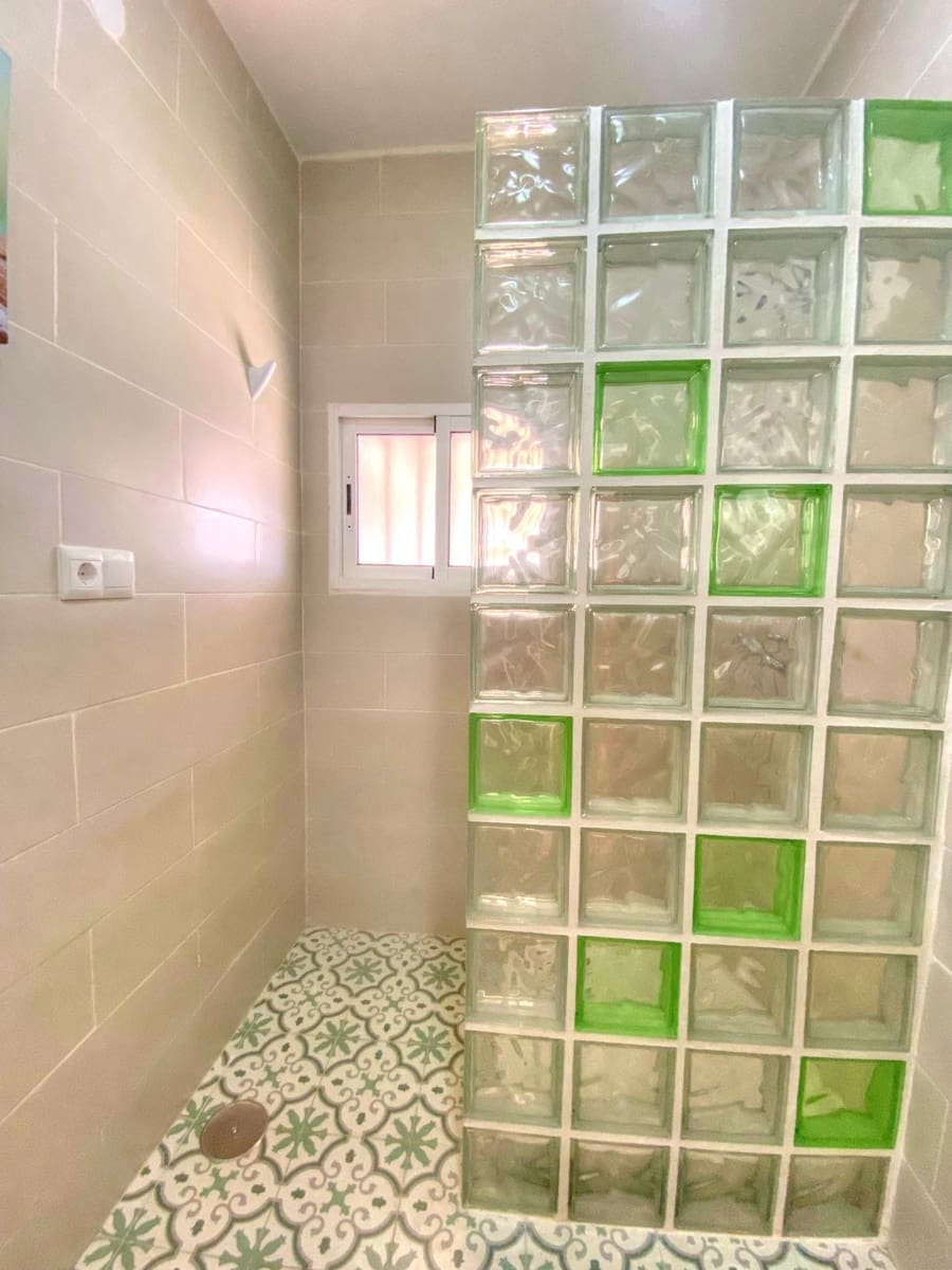 3 soverom Villa til salgs i Benajarafe med garasje - € 315 000 (Ref: 8921184)