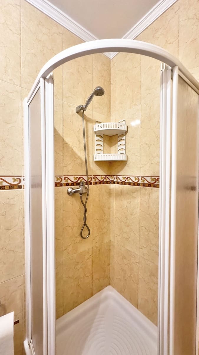 4 chambre Villa/Maison à vendre à Benajarafe avec piscine - 615 000 € (Ref: 8950387)