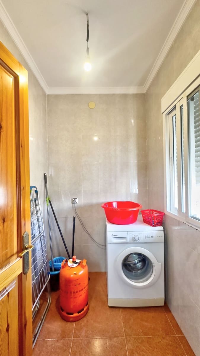 4 chambre Villa/Maison à vendre à Benajarafe avec piscine - 615 000 € (Ref: 8950387)