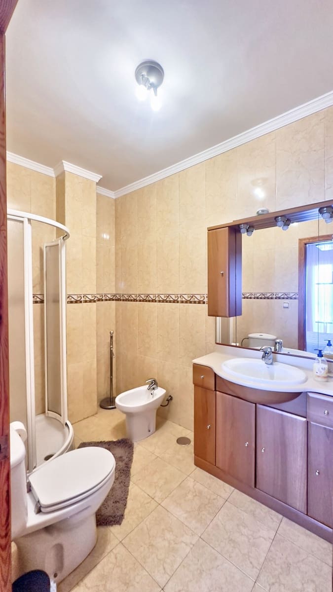 4 chambre Villa/Maison à vendre à Benajarafe avec piscine - 615 000 € (Ref: 8950387)