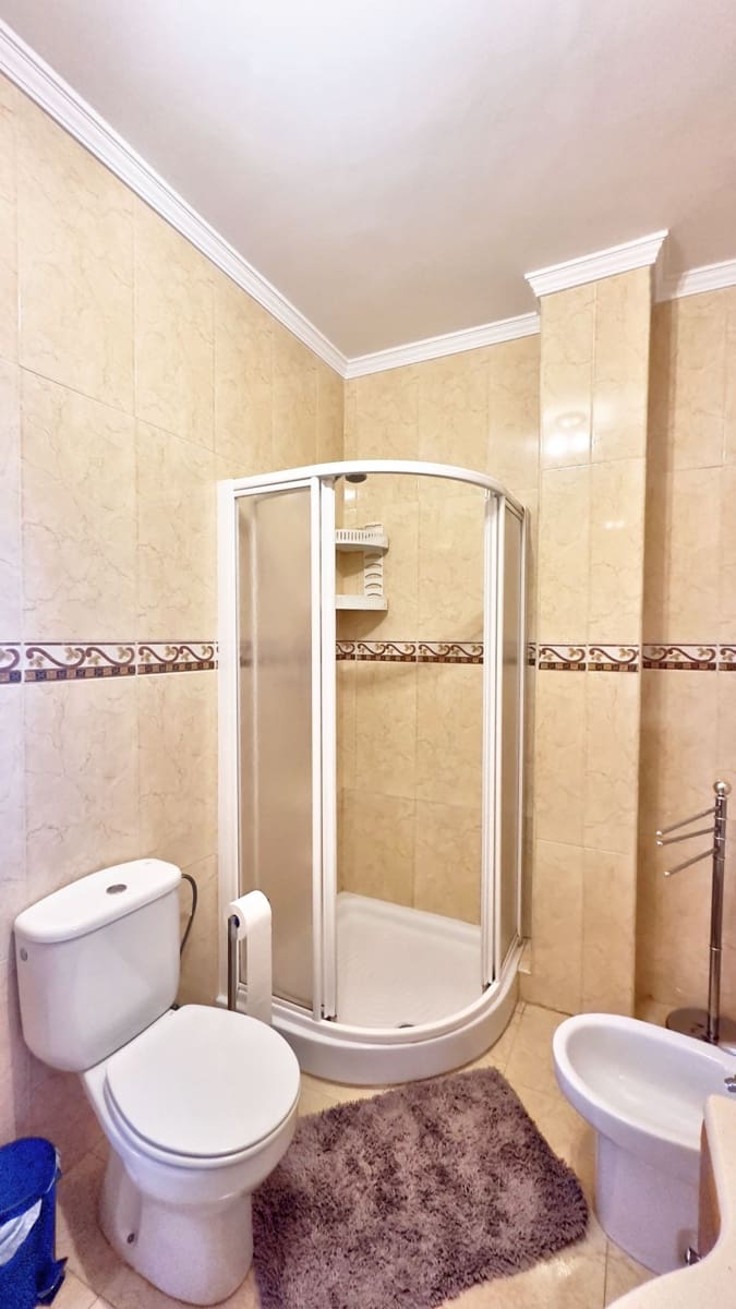 4 chambre Villa/Maison à vendre à Benajarafe avec piscine - 615 000 € (Ref: 8950387)