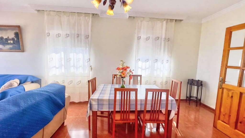 4 chambre Villa/Maison à vendre à Benajarafe avec piscine - 615 000 € (Ref: 8950387)