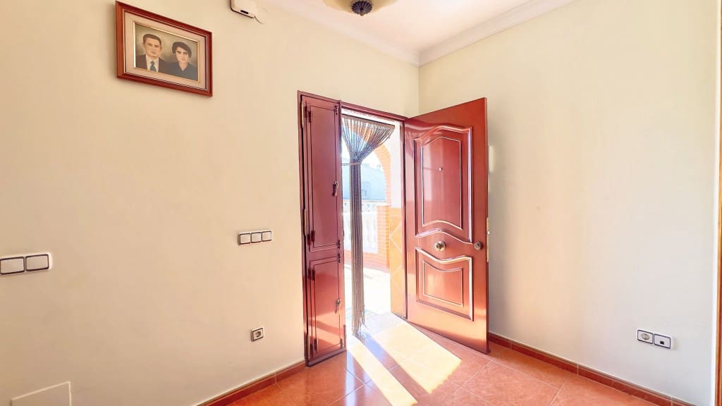 4 chambre Villa/Maison à vendre à Benajarafe avec piscine - 615 000 € (Ref: 8950387)