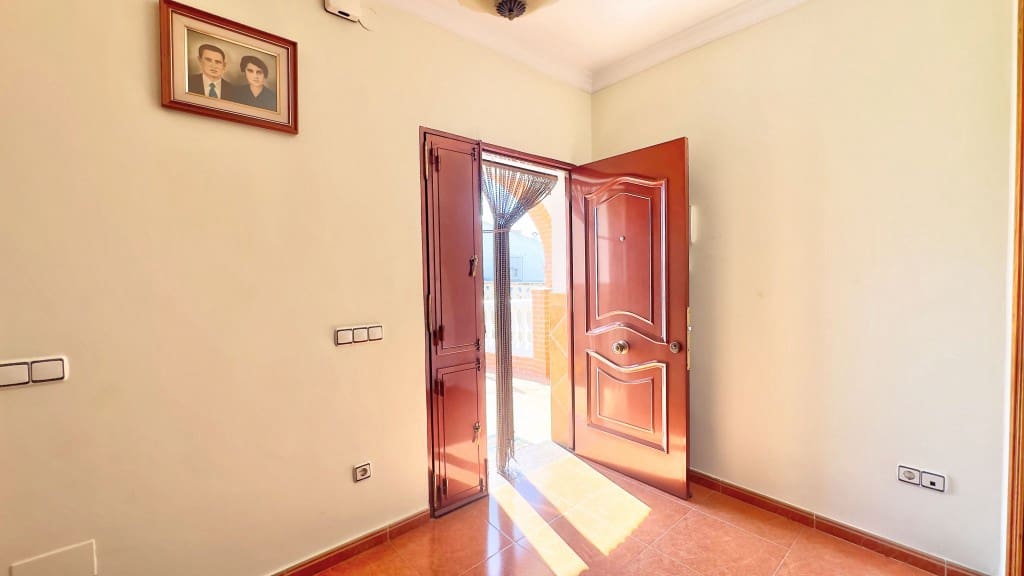 4 chambre Villa/Maison à vendre à Benajarafe avec piscine - 615 000 € (Ref: 8950387)