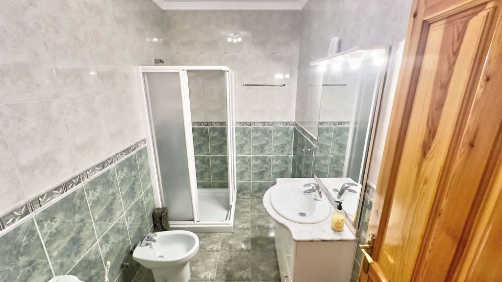 4 chambre Villa/Maison à vendre à Benajarafe avec piscine - 615 000 € (Ref: 8950387)