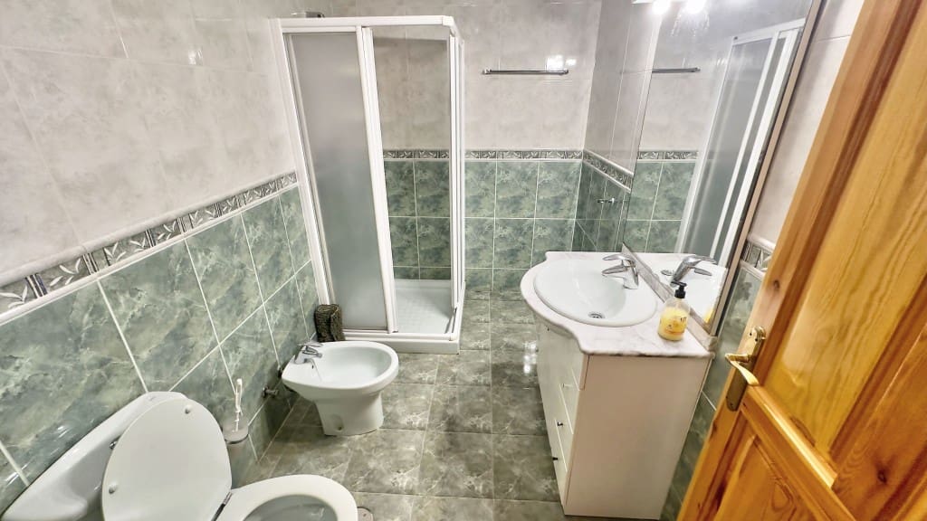 4 chambre Villa/Maison à vendre à Benajarafe avec piscine - 615 000 € (Ref: 8950387)