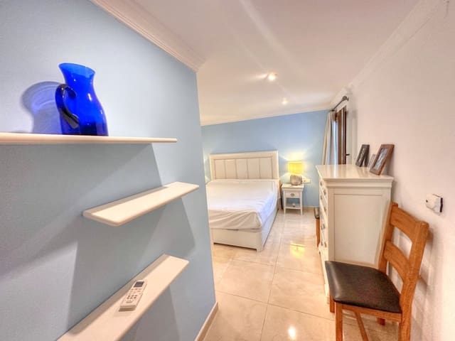 5 sypialnia Willa na sprzedaż w Iznate z basenem - 545 000 € (Ref: 9084970)