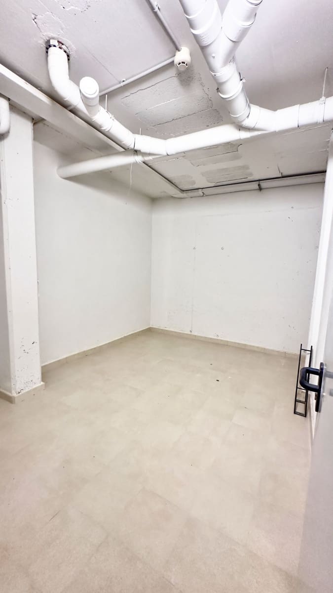 2 slaapkamer Flat te koop in Rincon de la Victoria met zwembad garage - € 680.000 (Ref: 9110088)