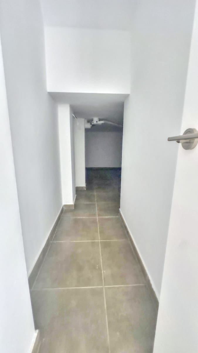 2 soveværelse Byhus til salg i Torrox-Costa med swimmingpool garage - € 347.000 (Ref: 9111892)