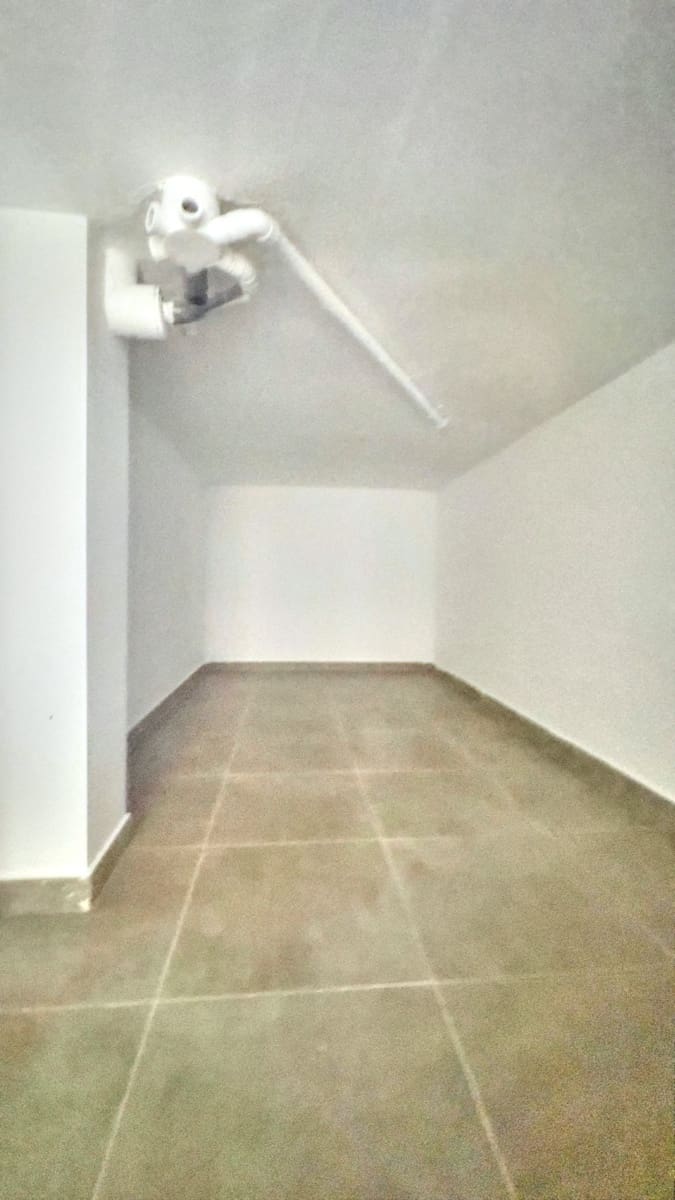 2 soveværelse Byhus til salg i Torrox-Costa med swimmingpool garage - € 347.000 (Ref: 9111892)