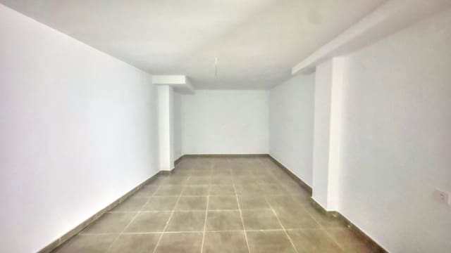 2 soveværelse Byhus til salg i Torrox-Costa, Torrox med swimmingpool garage - € 347.000 (Ref: 9111892)