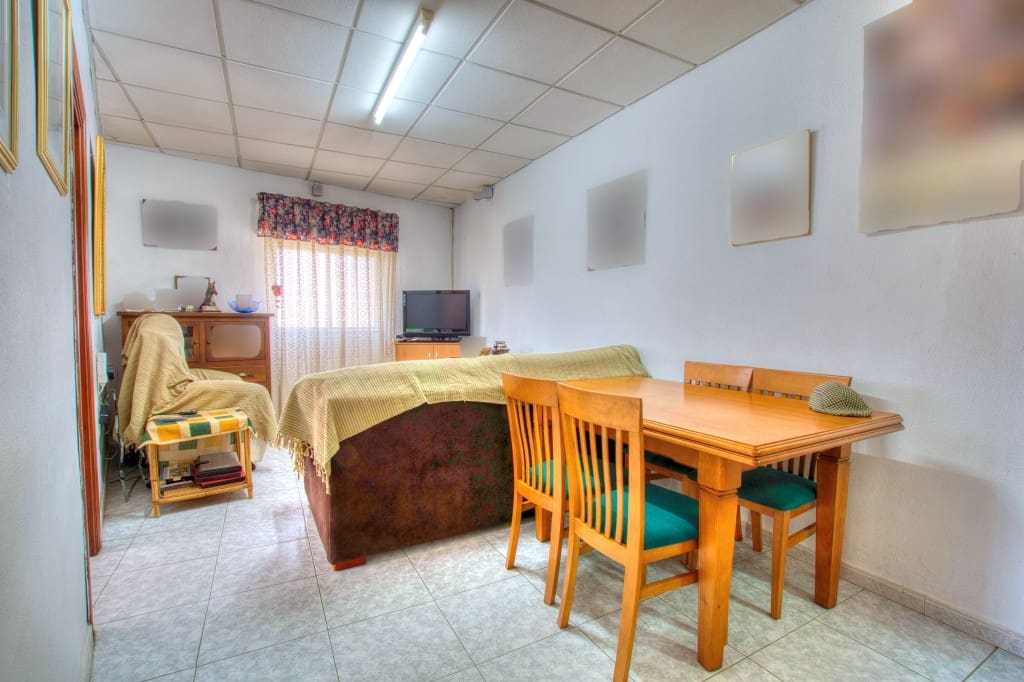 4 sypialnia Finka/Dom wiejski na sprzedaż w Velez-Malaga z basenem - 1 180 000 € (Ref: 9164767)