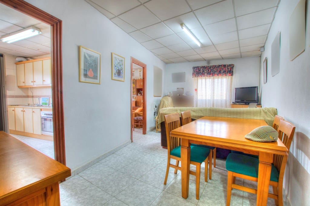 4 sypialnia Finka/Dom wiejski na sprzedaż w Velez-Malaga z basenem - 1 180 000 € (Ref: 9164767)