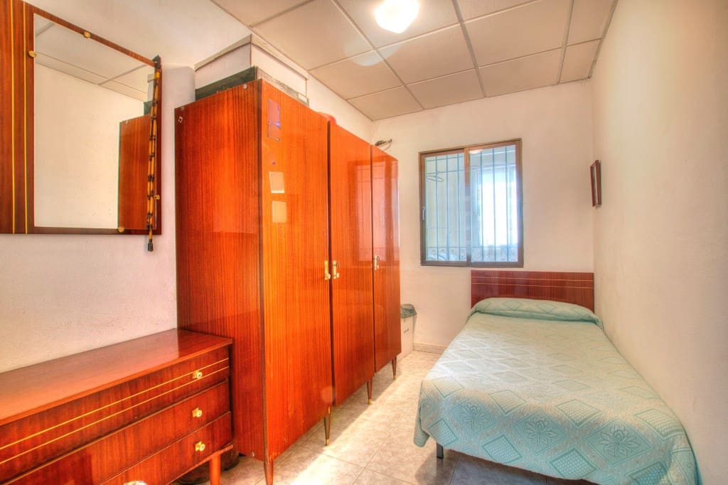 4 sypialnia Finka/Dom wiejski na sprzedaż w Velez-Malaga z basenem - 1 180 000 € (Ref: 9164767)