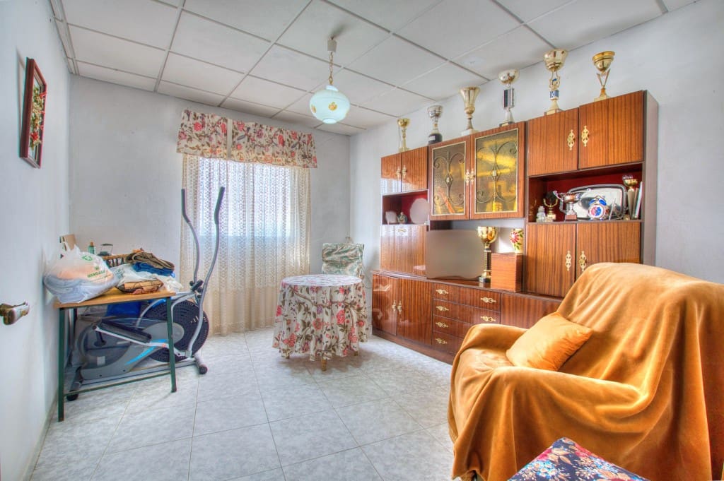 4 sypialnia Finka/Dom wiejski na sprzedaż w Velez-Malaga z basenem - 1 180 000 € (Ref: 9164767)