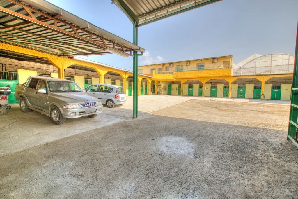 4 sypialnia Finka/Dom wiejski na sprzedaż w Velez-Malaga z basenem - 1 180 000 € (Ref: 9164767)