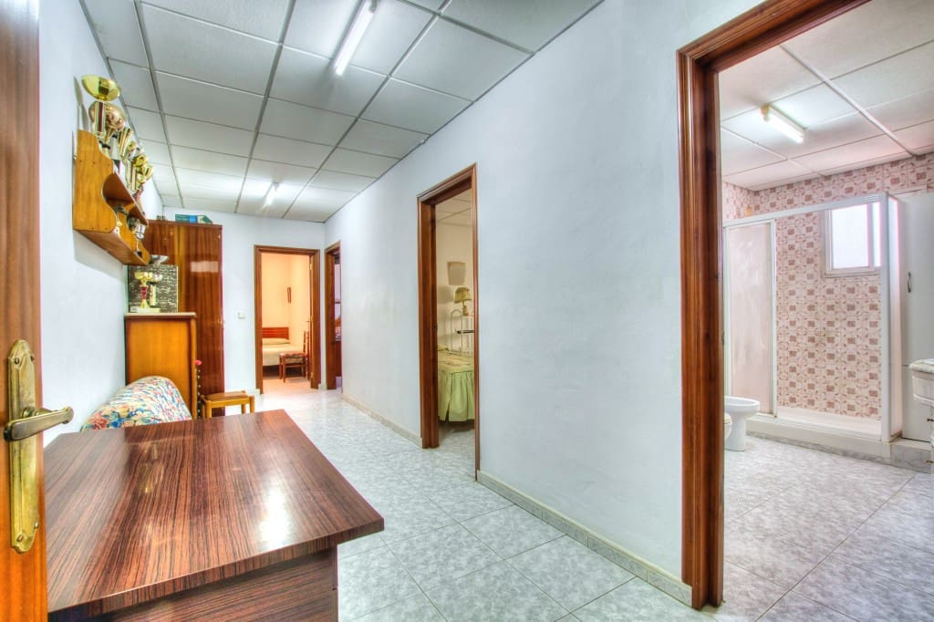 4 sypialnia Finka/Dom wiejski na sprzedaż w Velez-Malaga z basenem - 1 180 000 € (Ref: 9164767)