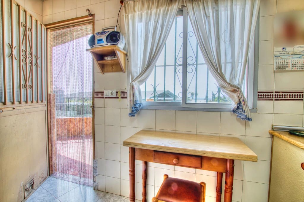 4 sypialnia Finka/Dom wiejski na sprzedaż w Velez-Malaga z basenem - 1 180 000 € (Ref: 9164767)