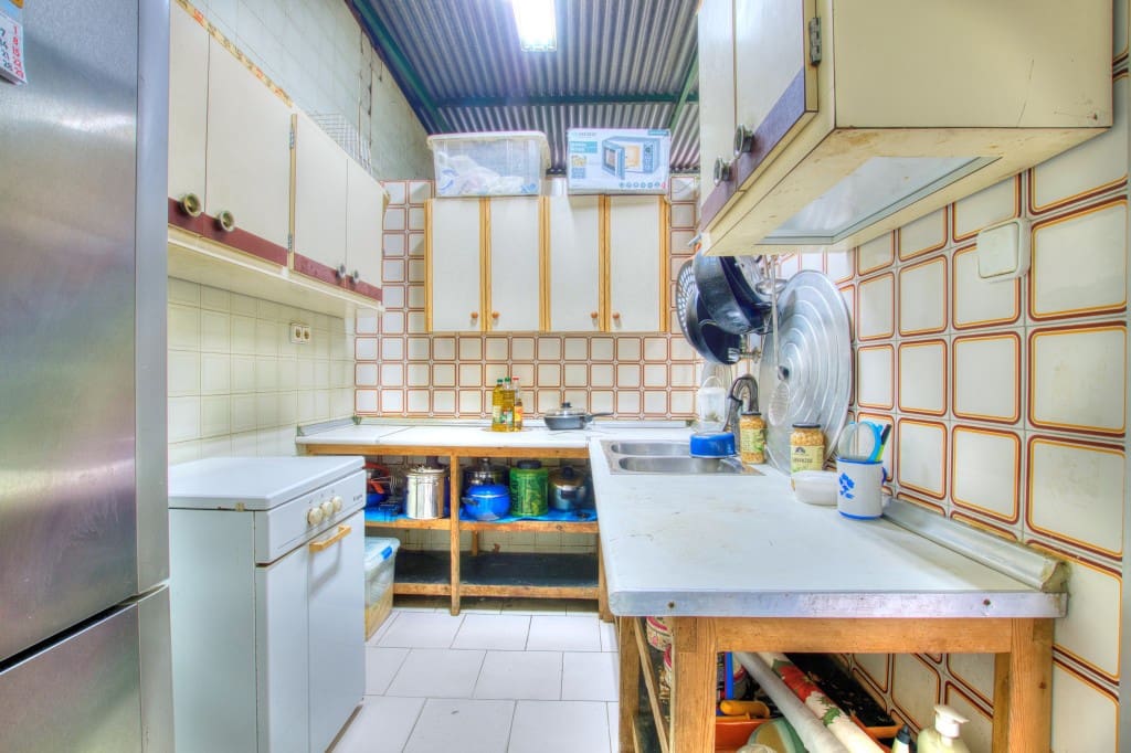 4 sypialnia Finka/Dom wiejski na sprzedaż w Velez-Malaga z basenem - 1 180 000 € (Ref: 9164767)