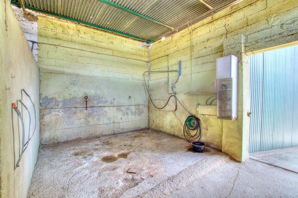 4 sypialnia Finka/Dom wiejski na sprzedaż w Velez-Malaga z basenem - 1 180 000 € (Ref: 9164767)