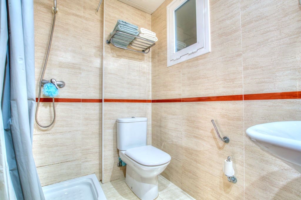 Studio til salg i Anoreta med swimmingpool - € 175.000 (Ref: 9176229)