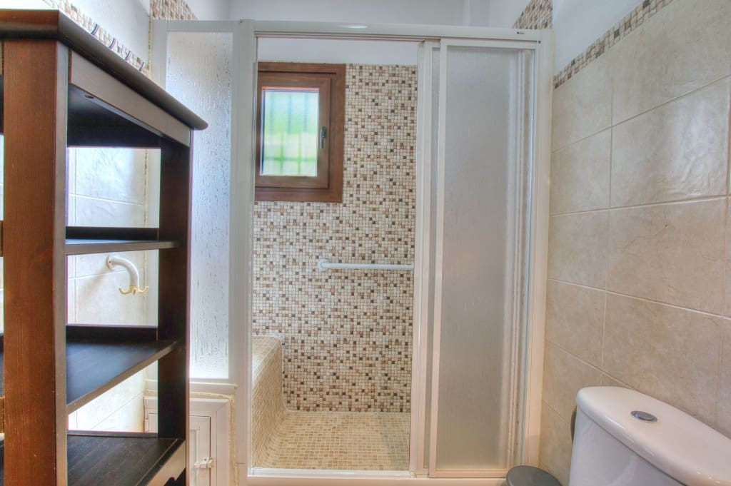 3 soveværelse Finca/Landehus til salg i Mondron med swimmingpool - € 380.000 (Ref: 9176230)