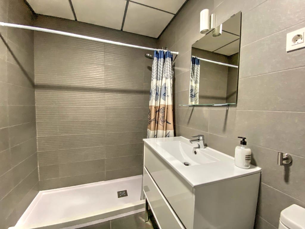 2 soveværelse Lejlighed til leje i Valle Niza med swimmingpool - € 925 (Ref: 9185058)