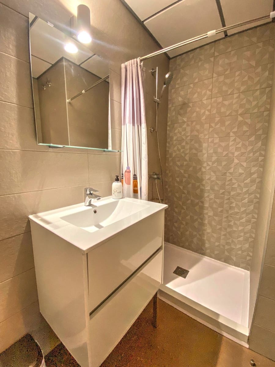 2 soveværelse Lejlighed til leje i Valle Niza med swimmingpool - € 925 (Ref: 9185058)