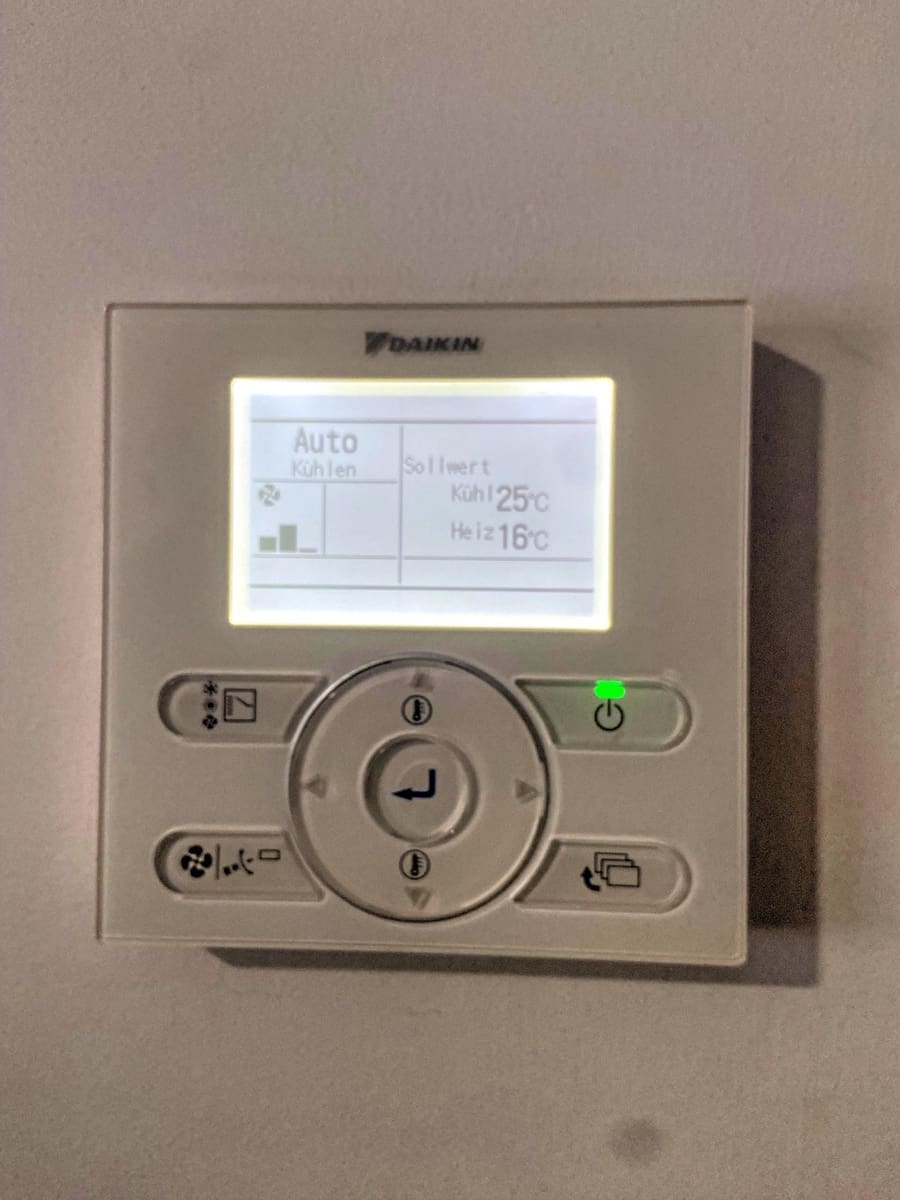 2 soveværelse Lejlighed til leje i Valle Niza med swimmingpool - € 925 (Ref: 9185058)